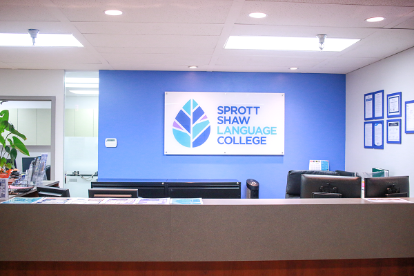 sprott_shaw_language_college_1