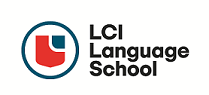 LCI Language School（旧LAB Vancouver）
