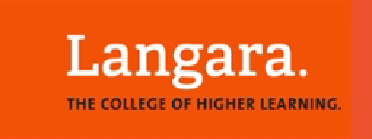 Langara College