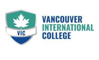 Vancouver International College (VIC)