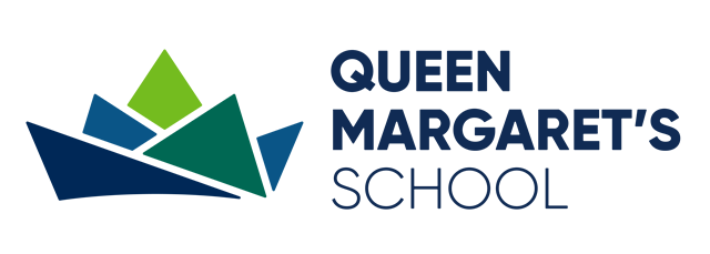 Queen Margaret’s School