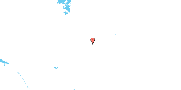 Oversvømmelsesrisiko fra vandløb på Islands Brygge 32A, 8. 877, 2300 København S