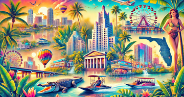 Florida