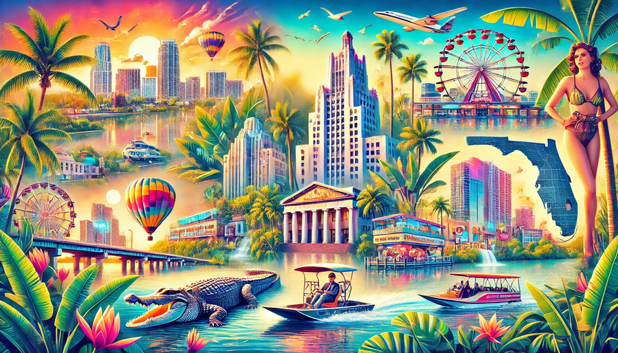 Florida