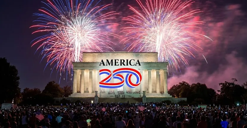4thofjuly-250