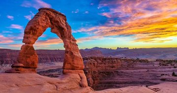 Arches_National_park.original