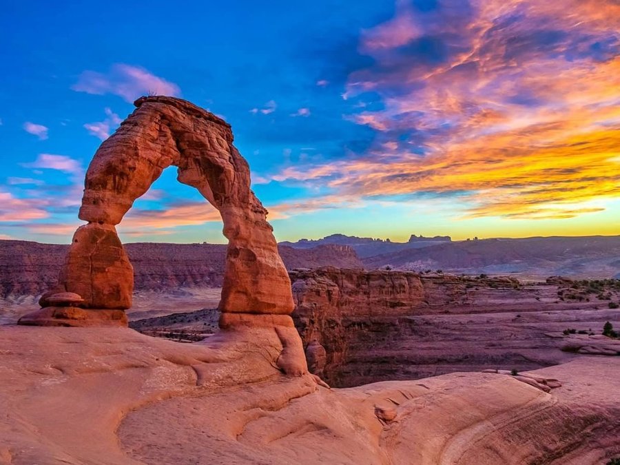 Arches_National_park.original