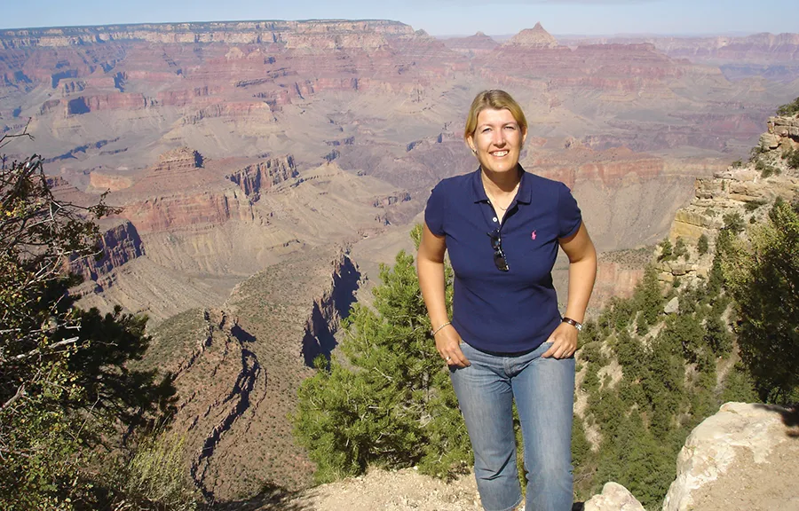 grandcanyon-vanessa