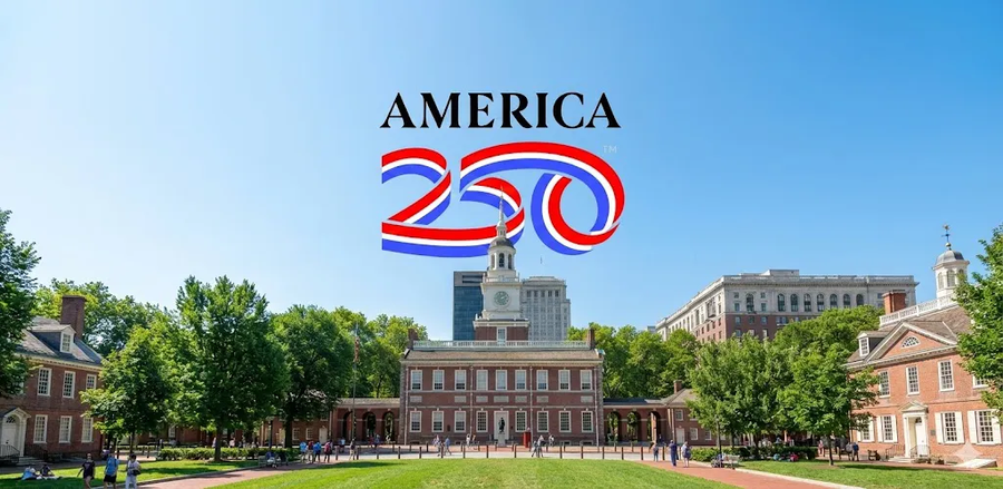 independencehall250