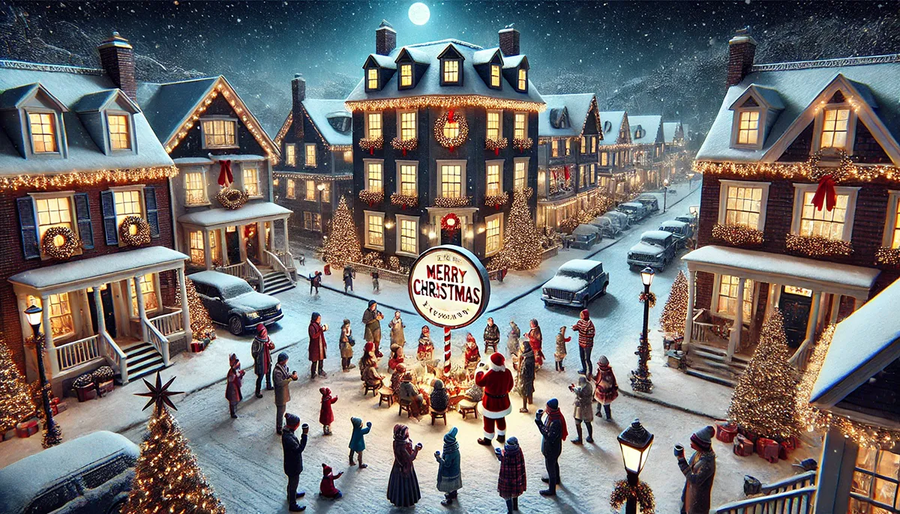 kerst2024