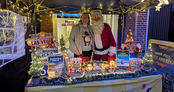 kerstmarkt2024