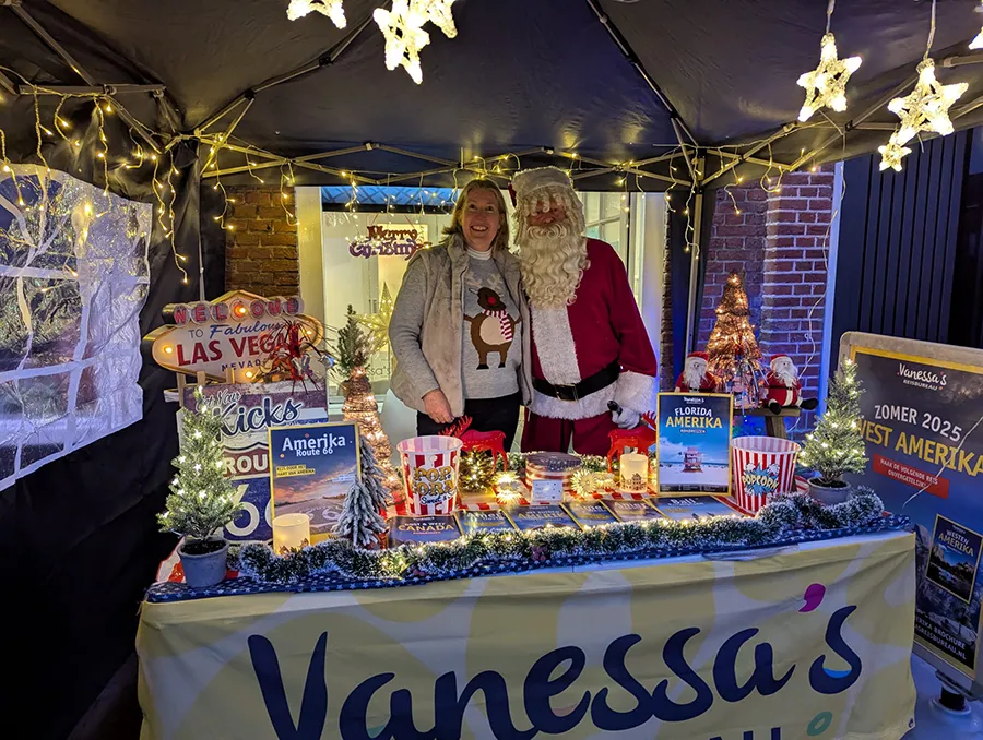 kerstmarkt2024