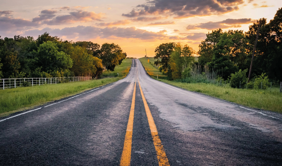 texas-road