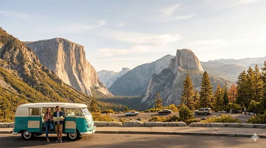 yosemite-bus