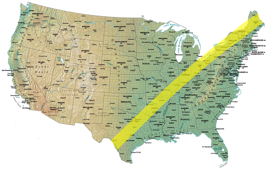 zonsverduistering_usa_2024