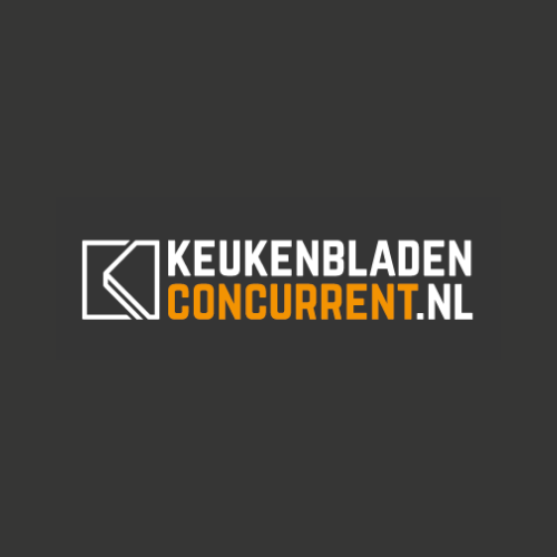 Keuken Bladen Concurrent nl