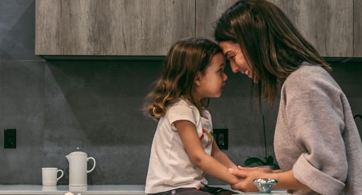 Huis verkopen, keuken opknappen!