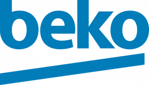 Beko