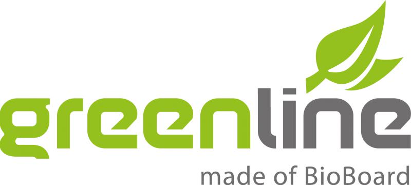 Greenline_logo