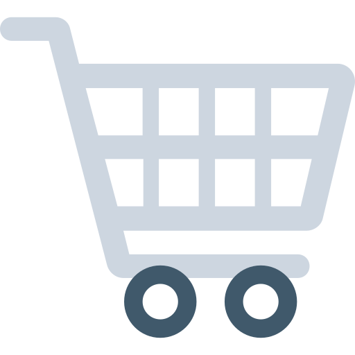 cart-icon