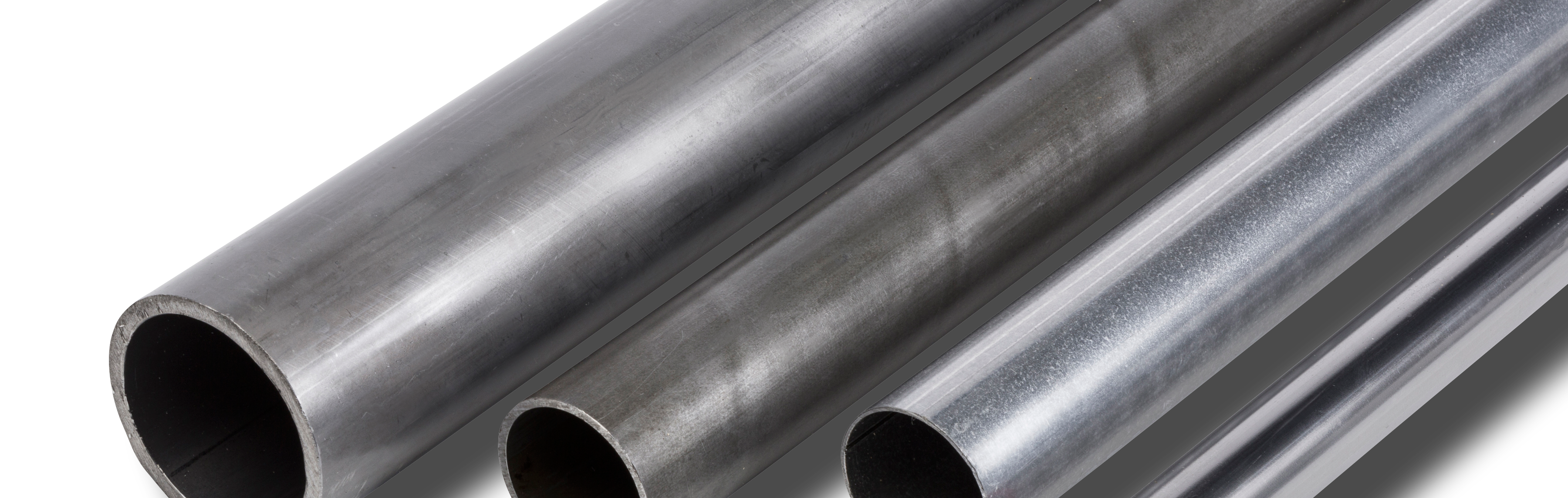 carbon steel precision tubes