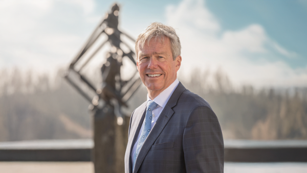 Management changes at Royal Van Leeuwen