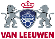Van Leeuwen Education foundation