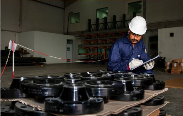 Van Leeuwen Pipe and Tube Group acquires ALLSTAHL