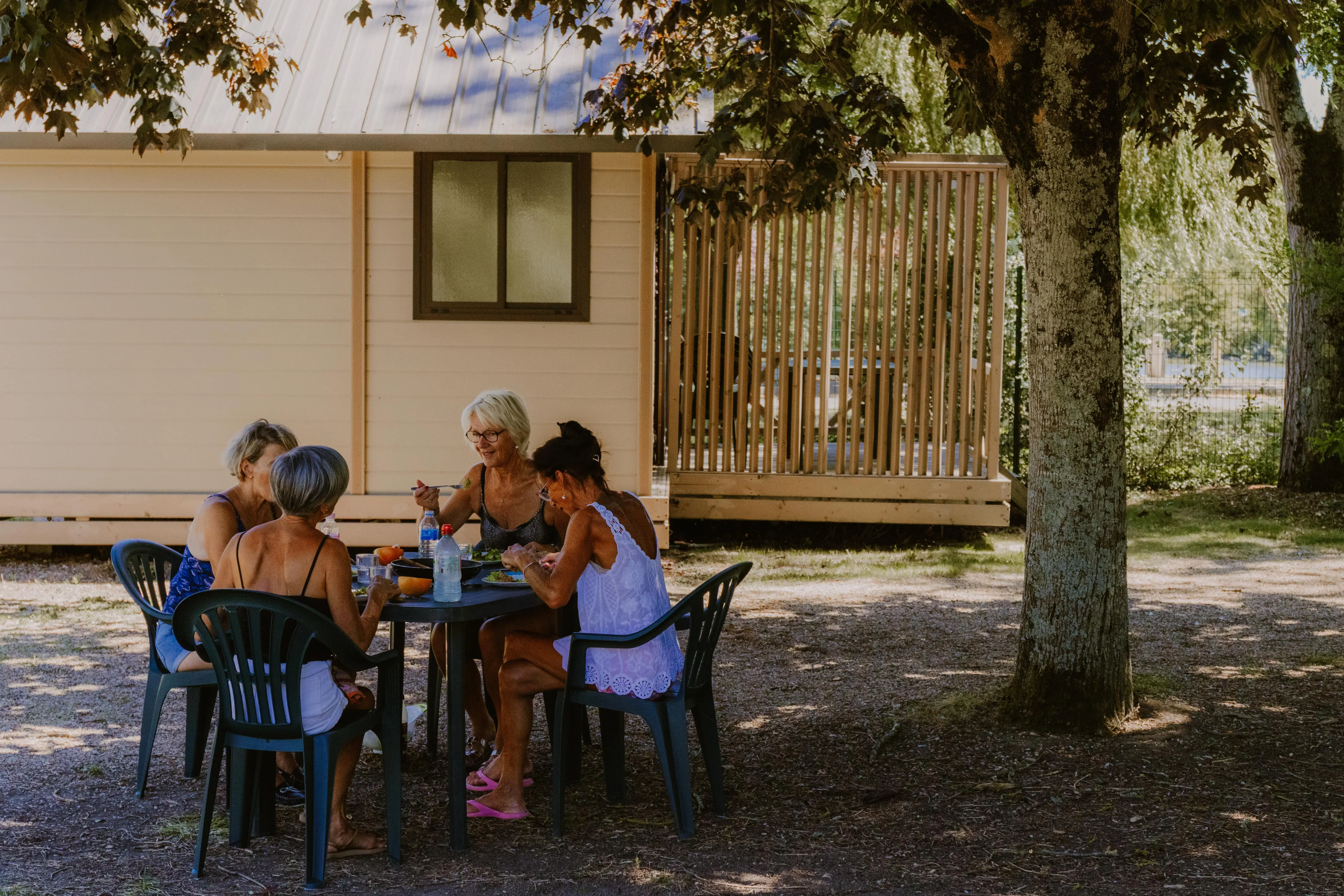 camping onlycamp tours loire valley