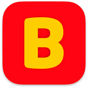 Дядя Ваня VPN — Сервис личных ВПН для России