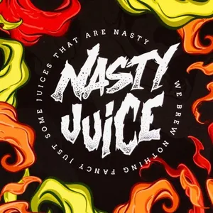NASTY JUICE | E-liquid