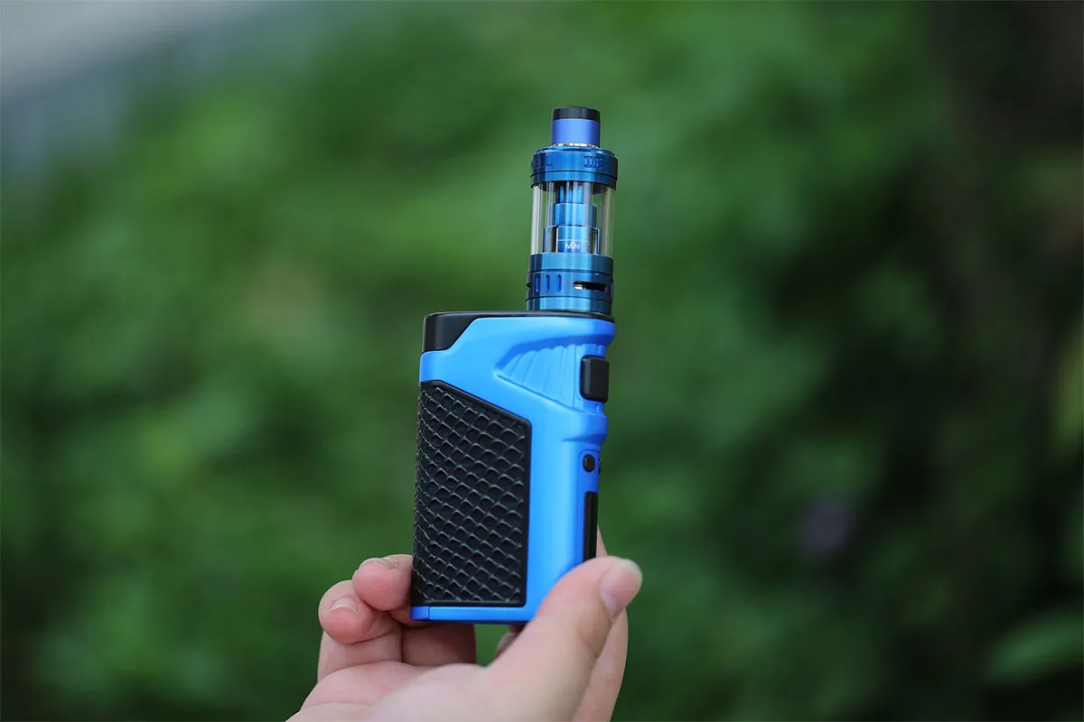 Best Vaping Devices in Kenya - post