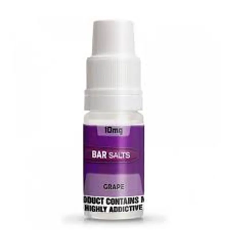 Grape 10ml 