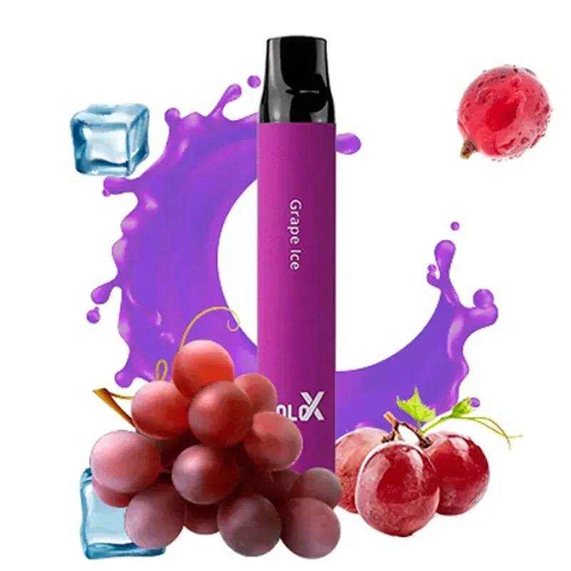 Grape ice. Испаритель grape Ice. Grape Ice электронная сигарета. Одноразка grape Ice. Vapeman solo x 1500.