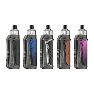 INNOKIN SENSIS EZ