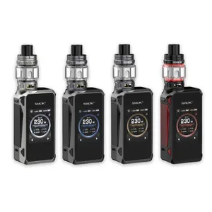 SMOK G-PRIV 4 KIT