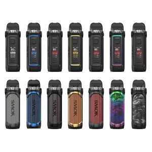 SMOK IPX 80