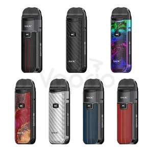 SMOK NORD 50W