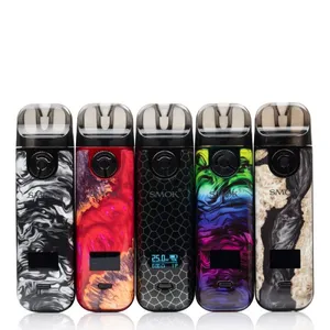 SMOK NOVO 4