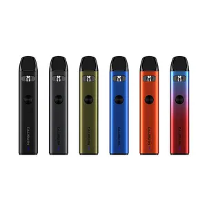 UWELL CALIBURN A2