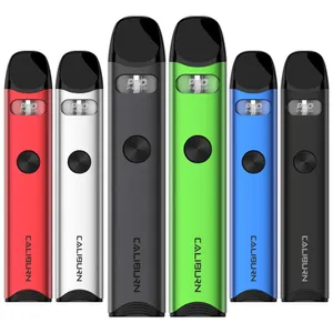 UWELL CALIBURN A3  POD KIT
