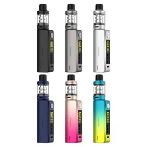 VAPORESSO GEN 80S