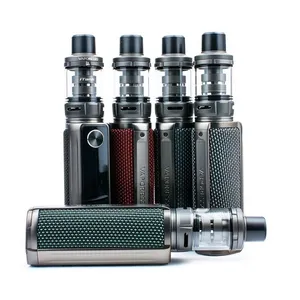 VAPORESSO TARGET 100