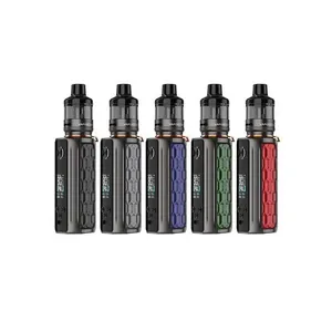 VAPORESSO TARGET 80