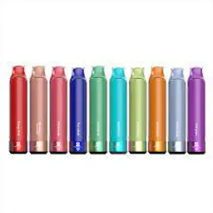 VFEEL V2 | 3000 PUFFS
