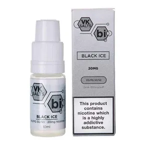 VK SALTS