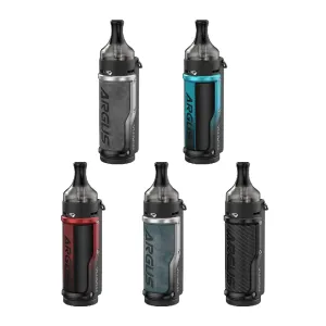 VOOPOO ARGUS 40W KIT