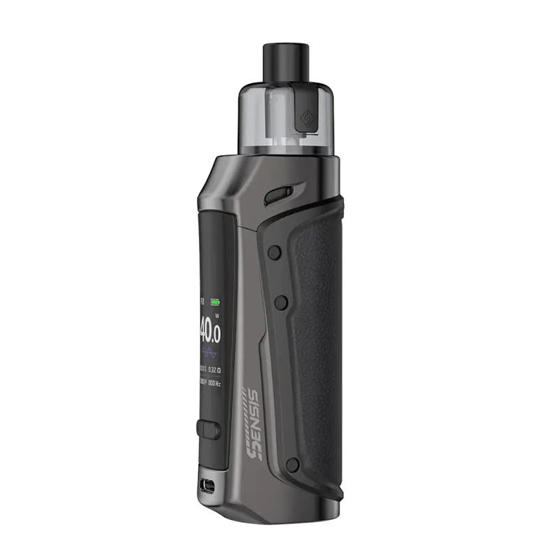 Innokin Sensis EZ Kit