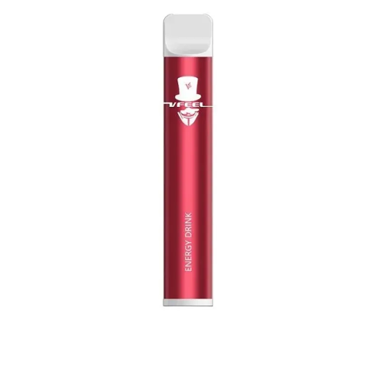 Vfeel Mini Energy Drink