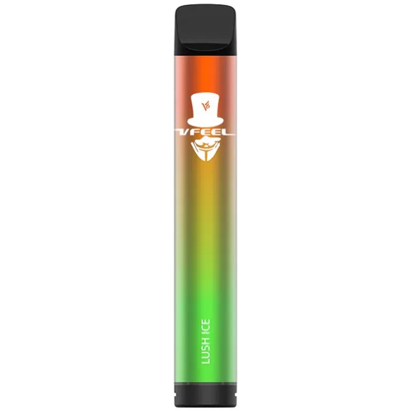 Vfeel V1 Lush Ice